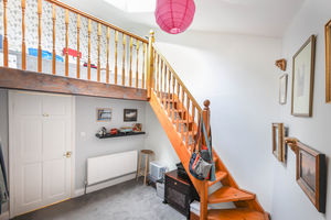 Photo 8- click for photo gallery